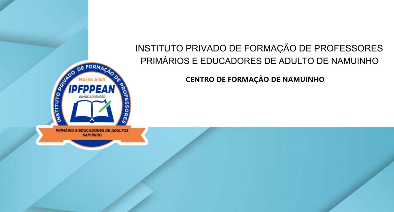 IPFPPEAN